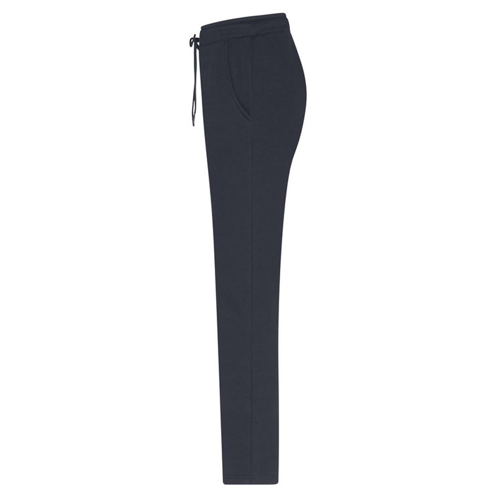 James and Nicholson Mens Lounge Pants
