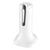 Water Dispenser ABS Electric USB Intelligent Quantitative Spray Lacquer Drink Pump for Outdoor