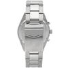 Maserati R8853100023 Chronograph Black Dial Men's Watch