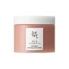Red Bean Pore Purifying Mask for Deep Cleansing & Refined Pores 140ml