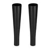 Batting Tee Topper Replacement | Unisex Ball Rest Cup for Baseball, Softball & Sports