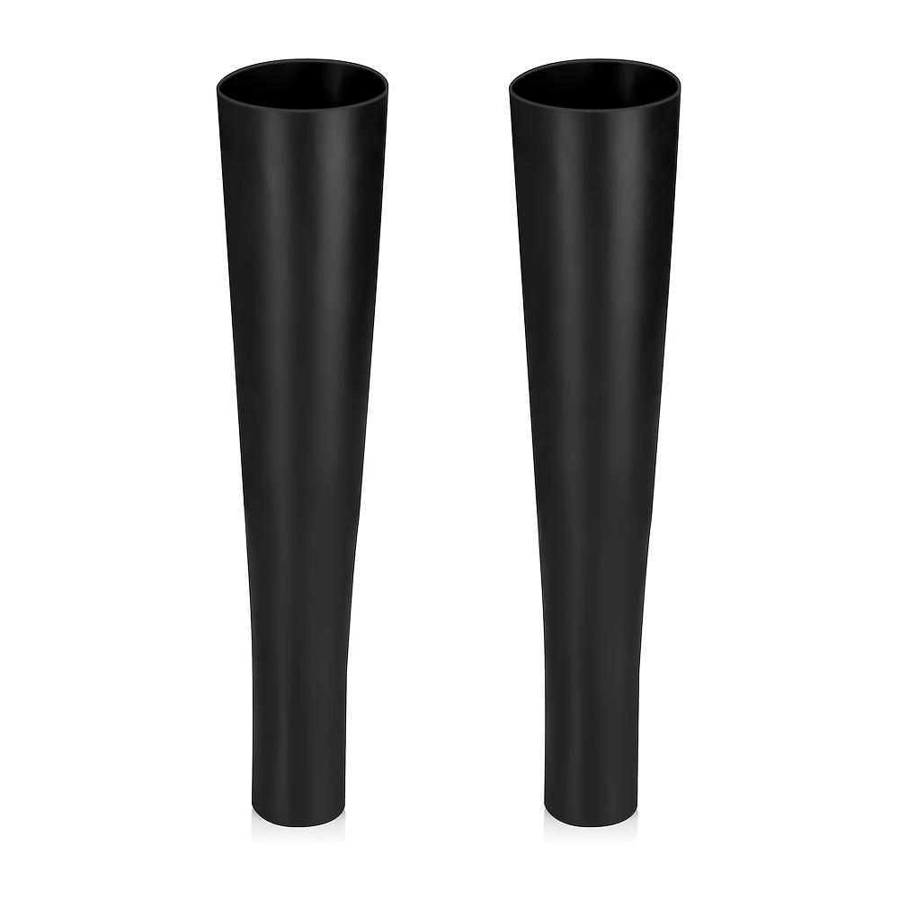 Batting Tee Topper Replacement | Unisex Ball Rest Cup for Baseball, Softball & Sports