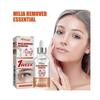 South Moon Facial Treatment Serum Eye Serum Eye Granules Repair Hydrating Serum