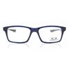 Oy8001 Shifter Xs  Youth Fit  800104 Men Eyeglasses