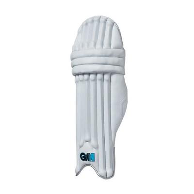 Gunn And Moore Childrens/Kids Diamond 2023 Right Hand Cricket Batting Pads
