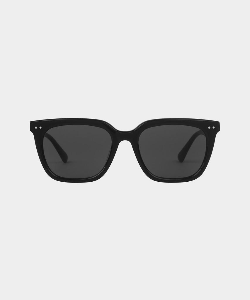 Deiwokeo Mark C5_Zeiss Lens Sunglasses