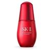 SK-II Skin Power Essence 30mL Anti-Aging Serum Neroli Scent Niacinamide Houttuynia Cordata Authentic Product