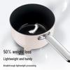 Deslon Xiaoman Series Titanium Ceramic Non-Stick Milk Pot