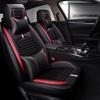 Accesorii pentru interiorul mașinii – Huse pentru scaune auto