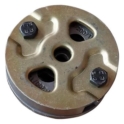ABKS-FS120 FS200 FS250 Clutch Replacement Parts- For Multiple Electric Trimmer Models