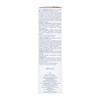 DUCRAY Anaphase Plus Hair Loss Shampoo 200ml
