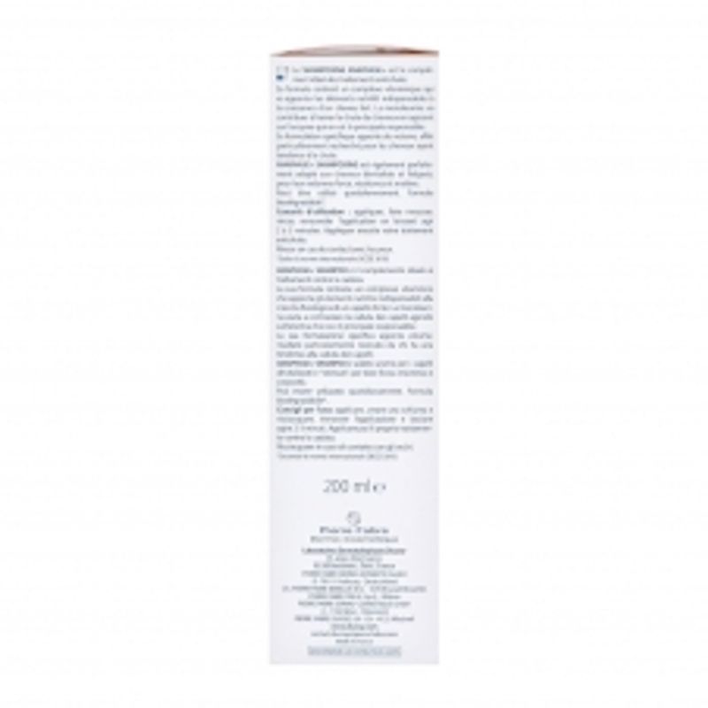 DUCRAY Anaphase Plus Hair Loss Shampoo 200ml