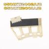 1Pcs Drum Washing Machine Accessory Hall Component Sensor Tool Parts Replacement Kit For Sensor 6501Km2001A/B 6501Km2002A/B