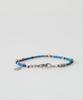 Authenticmods Atcm Poster Bracelet(Blue)