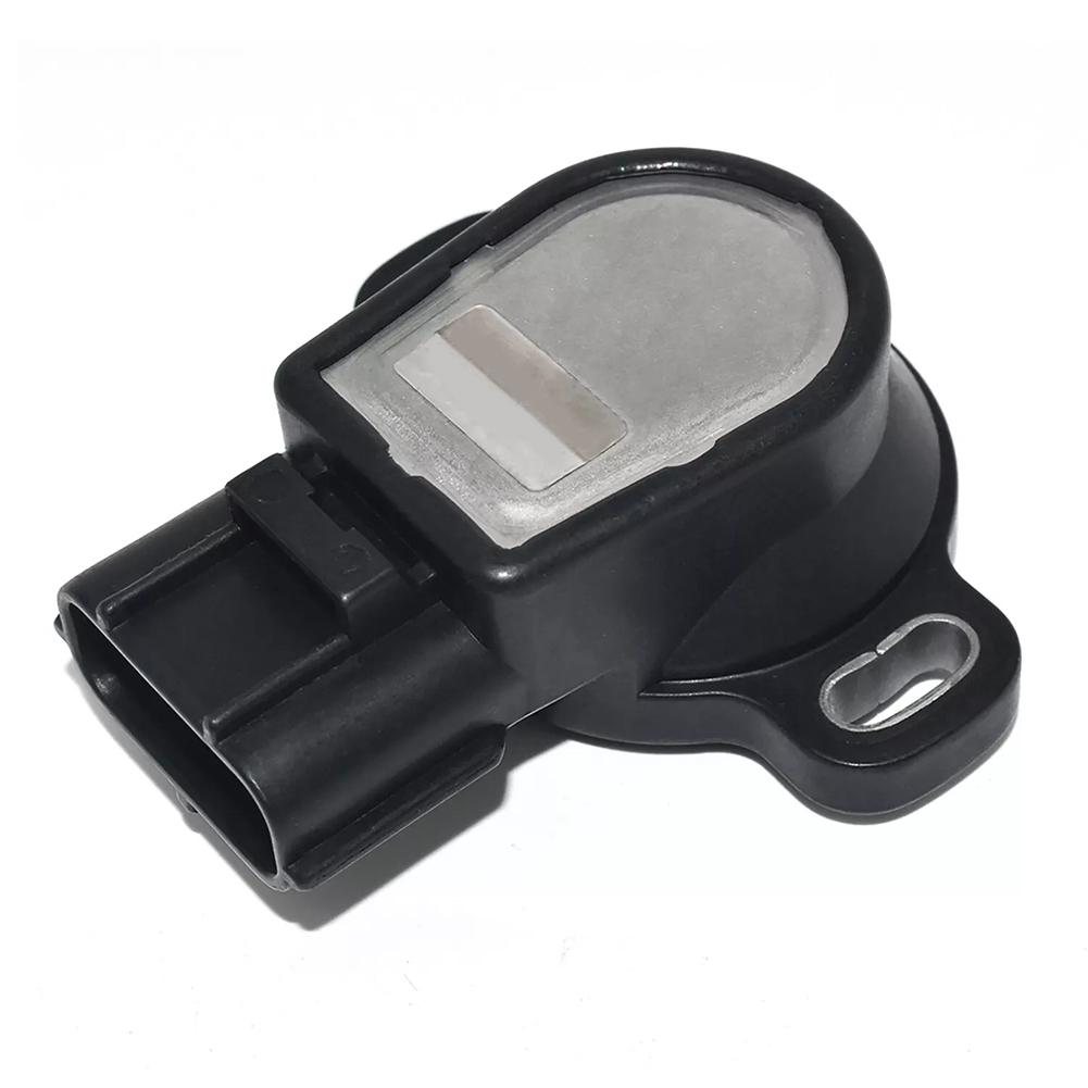 Throttle Position Sensor Replacement Fits Multiple For Mazda Models Including For Miata & MX3 OEM Number JE5018911