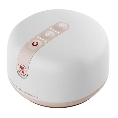 Koaiyuan Electric Cupping and Gua Sha Therapy Device CN Plug (adapter Included)