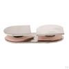 Durable Shelf Bracket Stainless Steel Clip and Clamp