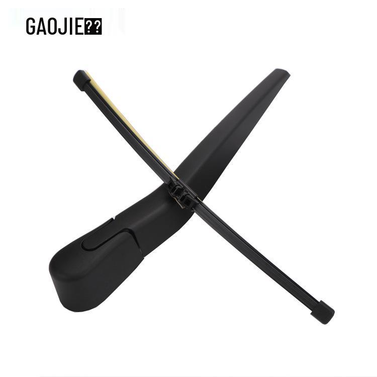 

Rear Wiper Blade Assembly for VOLVO V40 (2013-2019), OE 31276128 Car Wiper