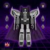 Super7 Transformers King Starscream 7inch Action Figure (Falled) - ULTIMATES!
