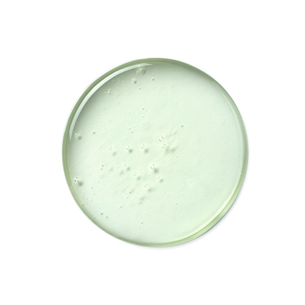 Vibe Lab Revye Solution Anti-Hair Loss Shampoo Large Capacity Hair Loss Shampoo, 500ml, 2 Pcs.