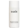 Refined Enzyme Vitamin C Cleanser 40g