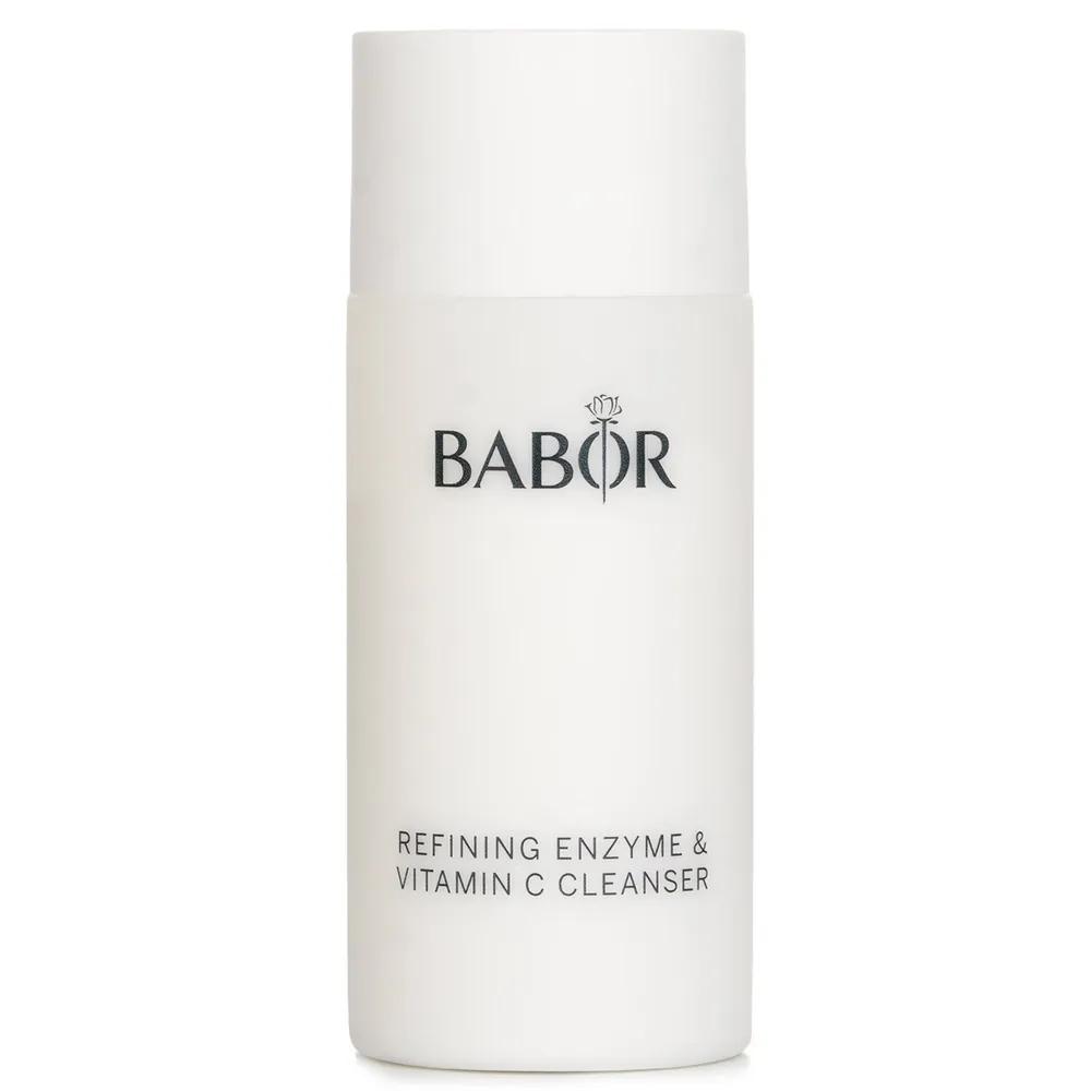 Refined Enzyme Vitamin C Cleanser 40g