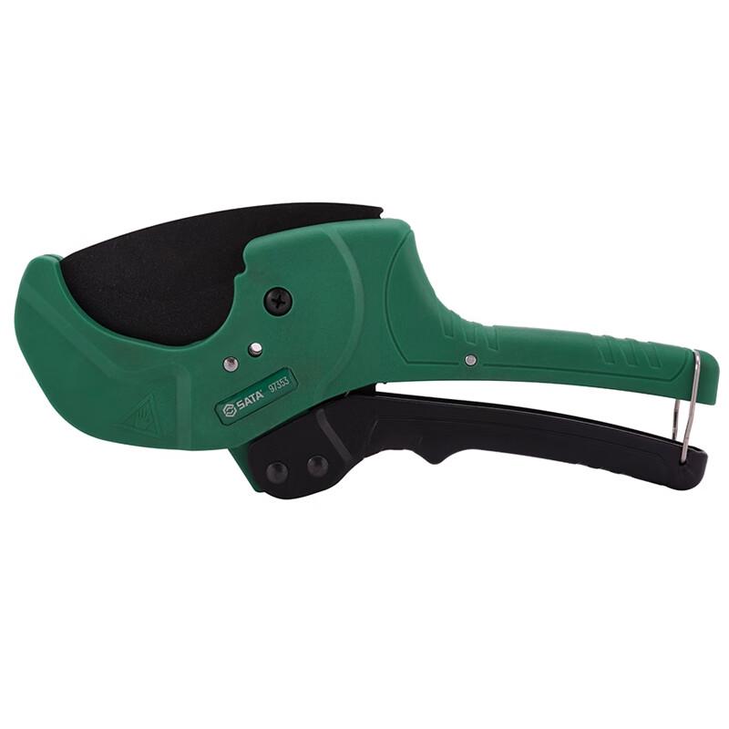 SATA Adjustable Pipe Cutter 42-63mm