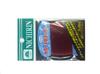Hinawa Color Metallic Thread S Red