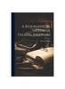 كتاب A Biographical Sketch of Thomas Jefferson