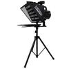 Tianying Shiting 22-inch Professional Live Stream Teleprompter