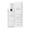 Absolute Oil Serum Mist 80ml