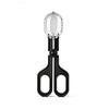 Kids Insect Catcher Scissors Bug Collector Tool with Transparent Capsule for Safe Observation and Handling of Small Insects Outdoor Educational Toy