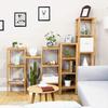 Bamboo Shelf - BCB55Y