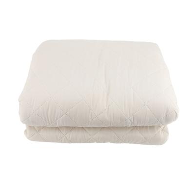 Recliner Sofa Cover Water Resistant Polyester Fabric 3 Seat Reclining Couch Protector for Home