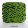 3.8 Liang Thick Ice Yarn for Crochet and Knitting