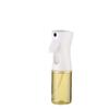 New 0.01 Oz Free Shipping Kitchen Oil Sprayer for Cooking and Air Fryer