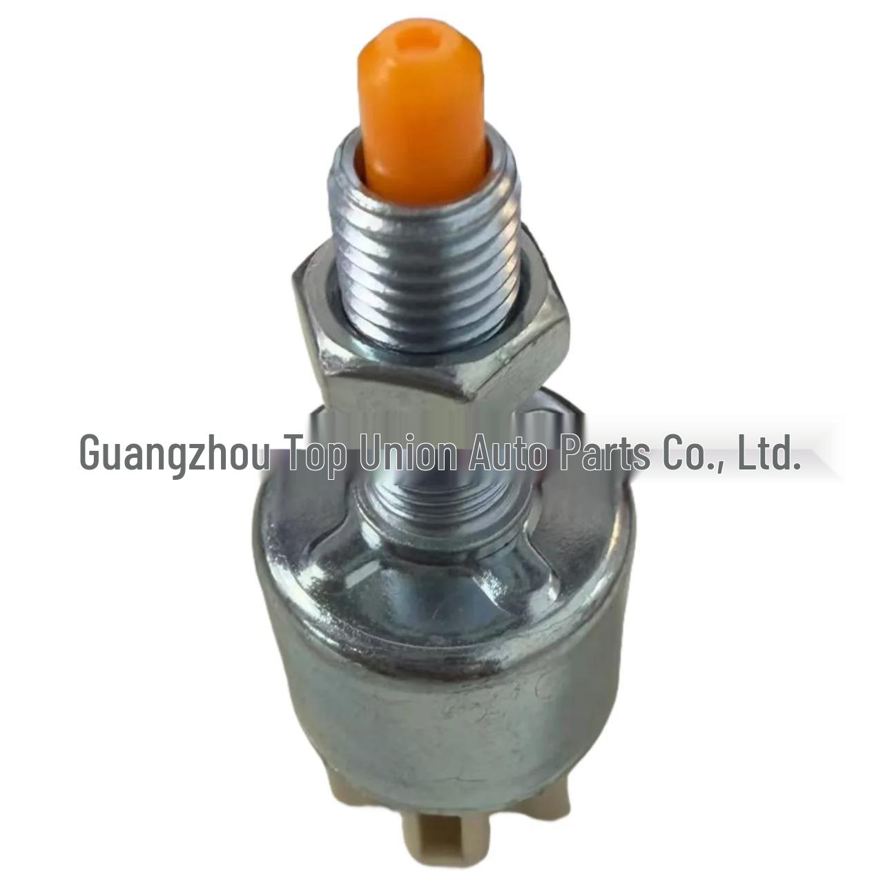 84340-06010/84340-470 Выключатель стоп-сигнала для Toyota Camry, Highlander, Lexus