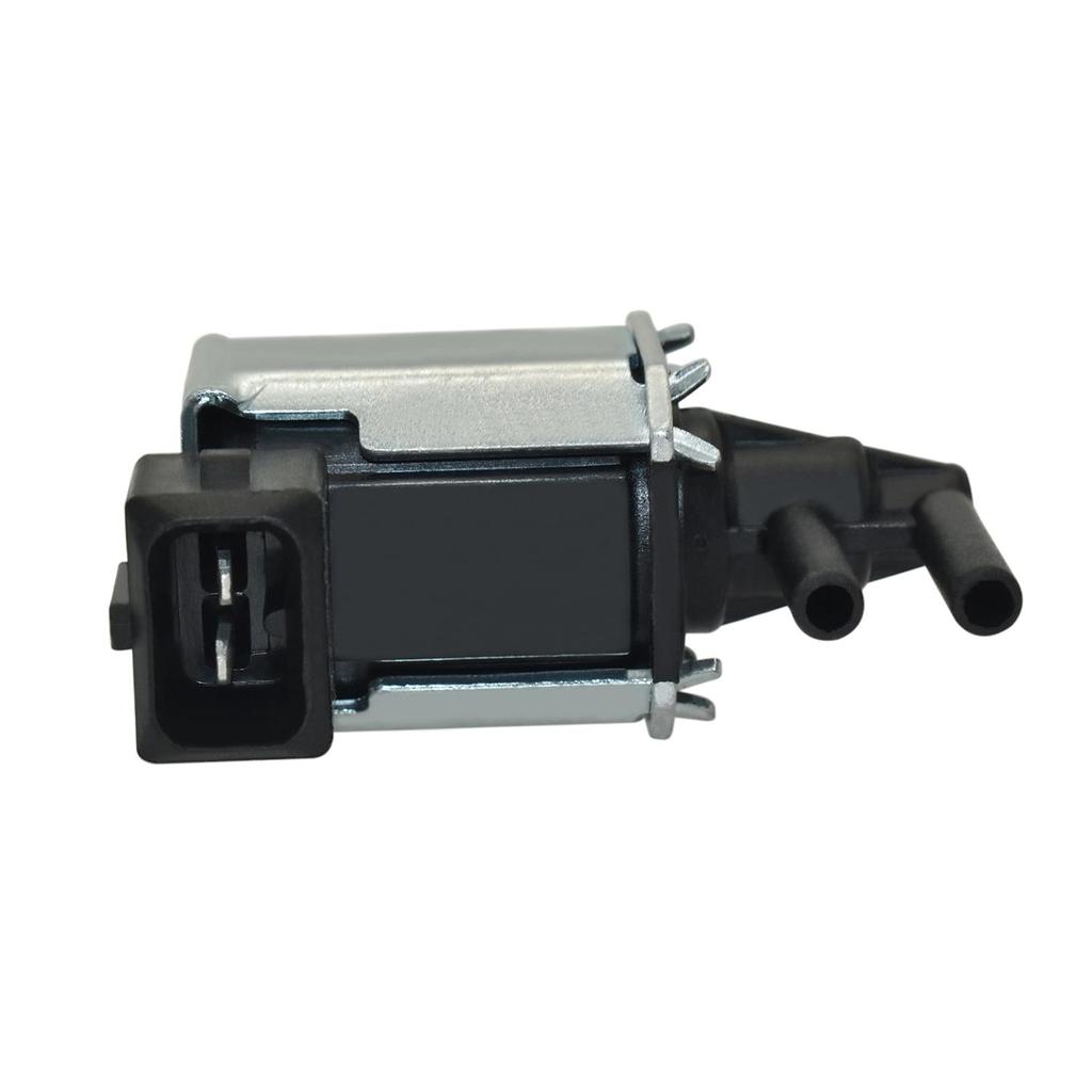 Magnetventil K5T48277 Passt Für: I-Import 1995-1996 Mirage 1997 Pajero