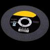 125mm Multi-purpose Cutting Disc (25-Pack)