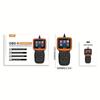 OBD2 Scanner Professional Auto Engine System Diagnostic Tool Lifetime Free Automotive DTC Lookup Code Reader Car Diagnostic Tool