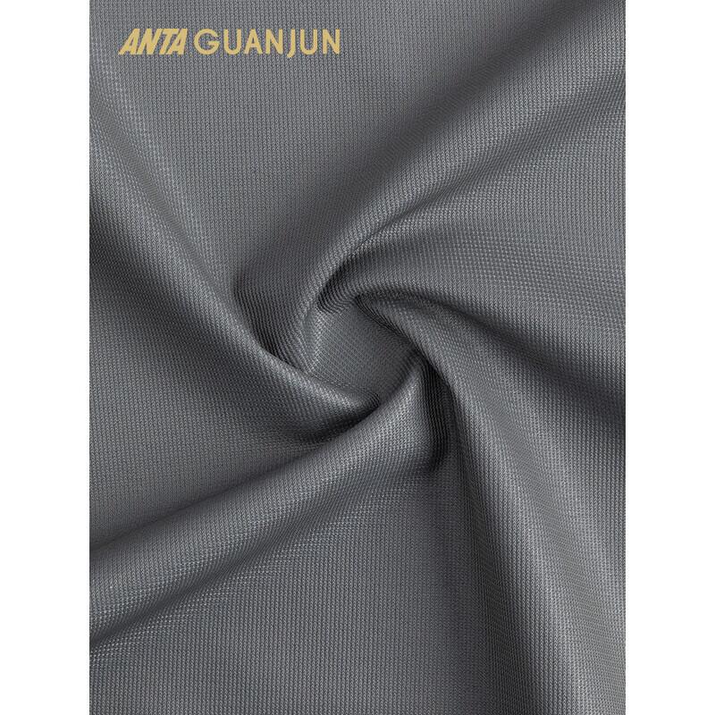 ANTA Men's Mountain Peak 3L Hardshell Hiking Jacket