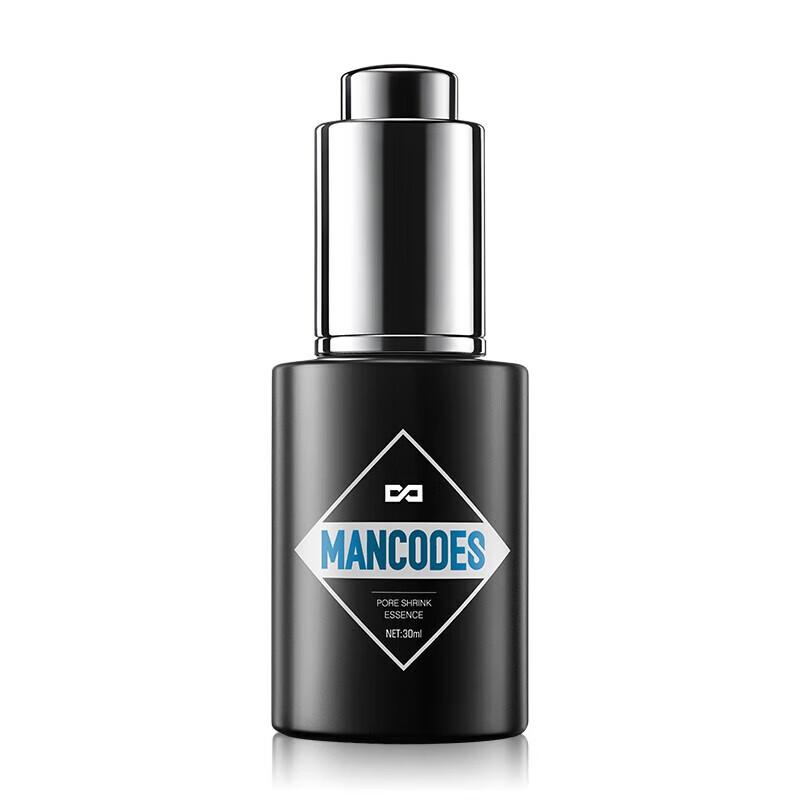 Zuo Yan You Se Pore Clarifying Hydrating Serum