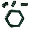 18Pcs Indoor Plant Trellis Vine Support Garden Climbing for