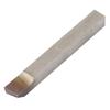 High Speed Steel External Turning Tool For Metal Lathe Turning Z077 1