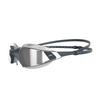 Speedo Unisex-Erwachsene Aquapulse Pro Mirror Schwimmbrille