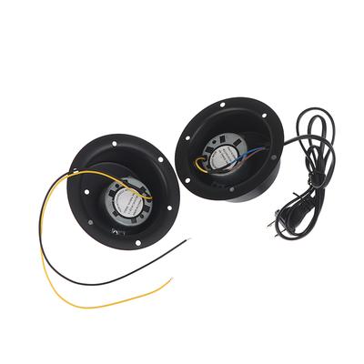1.5 Rpm 2.5 Rpm Rotating Motor Black 220V Mirror Ball Motor With Plug Ball Hanging Glass Mirror Motor Dj Ktv Party Light