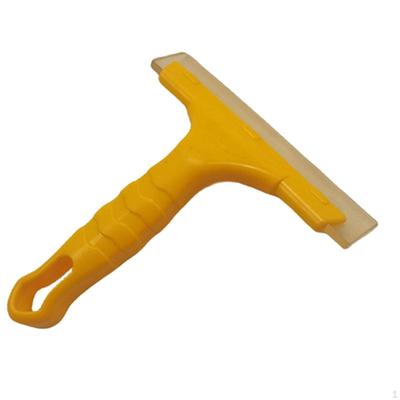 Car Film Tool for Window And Glass Cleaning Squeegee