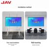 JAV 65-inch Interactive Conference Display (CN version)