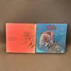 [USED] Kenshi Yonezu STRAY SHEEP CD+Blu-ray 2-disc Set