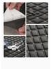 Compatible Leapmotor C11 Trunk Mat - Surround Design, Wear-Resistant, Fits 26 Models